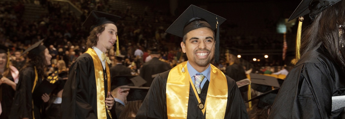 Cratis williams dissertation 04 image