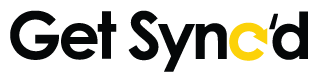 Get Sync'd icon