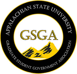 GSGA logo