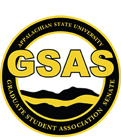 App state graduate school thesis
