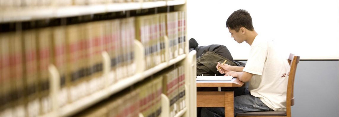 Monster essay thesis